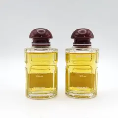 2026年最新】エルメス アマゾン オードトワレの人気アイテム - メルカリ