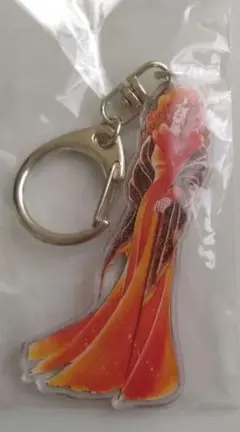 Item thumbnail for item 8262078d-a59d-4814-89c2-8ab08acaba6b