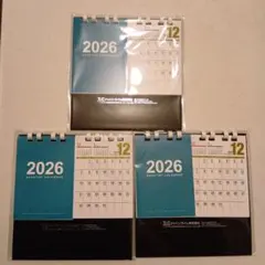 Item thumbnail for item 3a19b577-575b-4020-9f8b-0d3a4e690ce2