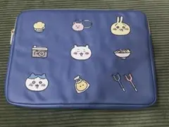 Item thumbnail for item e5fbd5c4-7b7a-442b-aca1-5a1e26a261d4