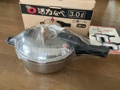 2026年最新】アサヒ ゼロ活力なべの人気アイテム - メルカリ