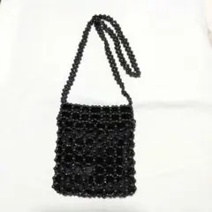 Item thumbnail for item d61e8104-9f73-4c6d-96b9-775dcf3e66f0