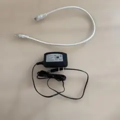 BUFFALO ACアダプター WA-12M12FU