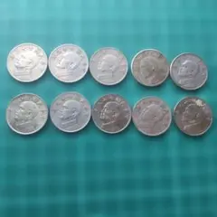 タ*氷様 中華民国 旧貨幣 セット 2026年最新】中華民国 硬貨の人気アイテム - メルカリ
