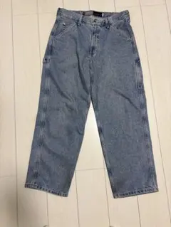 Levi's SilverTab Carpenter Pants W30 L30