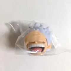 ワンピース フィグリング！-モンキー・D・ルフィ- A