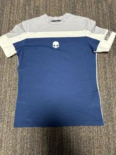 ハイドロゲンテニス YONEX ラコステ アルマーニ テニスウェア 帽子