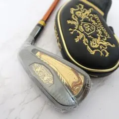 Item thumbnail for item f76ac37b-0175-4396-990f-63db3e8c117e