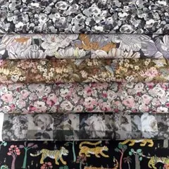 あゆみな様 リクエスト 4点 まとめ商品