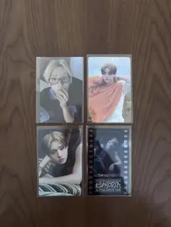 ALD1 EUPHORIA MD サンウォントレカセット