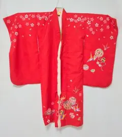 Item thumbnail for item 9fde9268-cb04-4a27-b34a-7b3ed85cadda