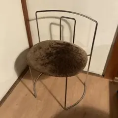 Cassina Simon Gaja Chair 高濱和秀 グリーン - メルカリ