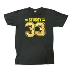 2026年最新】stussy tシャツ迷彩色の人気アイテム - メルカリ