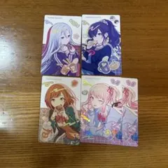 プロセカバースデー エピカ 25時、ナイトコードで