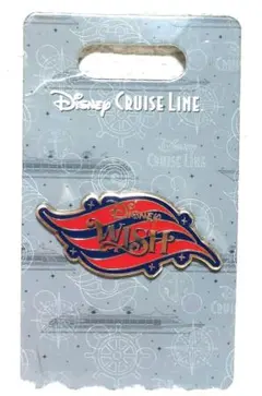 2026年最新】ディズニークルーズ ピンの人気アイテム - メルカリ