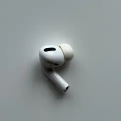 18 AirPods Pro 第1世代 左耳のみ 左/L A2084 - メルカリ