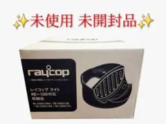 Item thumbnail for item 9503f9c2-974d-4835-8796-fd204a29ca9b