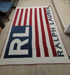 2025年最新】ラルフローレン ラグ マットの人気アイテム - メルカリ