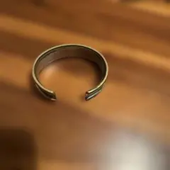 期間限定 ベルリング アムライン Amrein トランペット アブソーバー