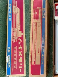 Item thumbnail for item 39f0576d-022f-4659-be85-ec6e9fe597a2