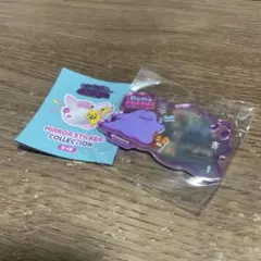 aespa カリナ エコバッグ ファンミ ペンミ トレカ無し - メルカリ