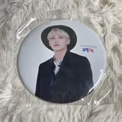 2026年最新】グループ名：SEVENTEEN ピンズ・ピンバッジ・缶バッジの