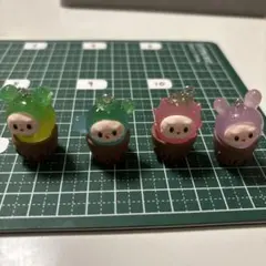 Item thumbnail for item 73fc3e62-7002-4bd9-9e40-4f7b3f9096c3