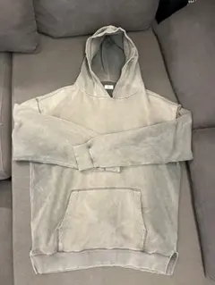 ロンハーマン パーカー