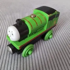 Item thumbnail for item c9459211-34e7-4bd0-a0e8-ec6459dca944