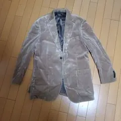 Item thumbnail for item 9a522b15-e31d-46f4-86bc-e90e66fc7b43