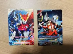 2026年最新】フュージョンファイトの人気アイテム - メルカリ