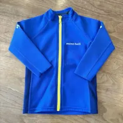 Item thumbnail for item 4092f44e-9755-472d-a105-9d7a587f7ba3