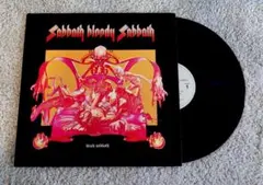 Item thumbnail for item a41b68cd-d04e-48f3-9cc4-b64700ffe556