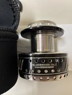 2026年最新】15ツインパワー スプールの人気アイテム - メルカリ