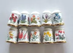 Item thumbnail for item d6b83038-ac90-46f3-ba87-9f13f59b58a0