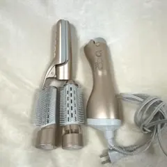 2026年最新】くるくるドライヤー ナノケアの人気アイテム - メルカリ