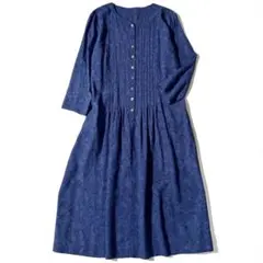 2025年最新】グランマママドーター ワンピースの人気アイテム - メルカリ