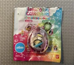 Item thumbnail for item 12dd6908-1158-4d01-85d4-4acfe4cfdf52