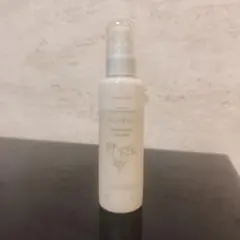 ジェラピケ　ヘアミストのサムネイル