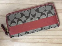 Item thumbnail for item 47598b75-8b50-44e0-a50d-9c4f12531400