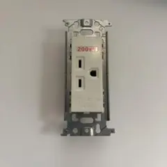 Item thumbnail for item 80b01168-7f8b-40d5-a02a-94fae21cb95e