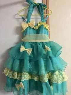 Item thumbnail for item 366ce206-b7e9-4bb0-9dfd-d2549b49a7b7