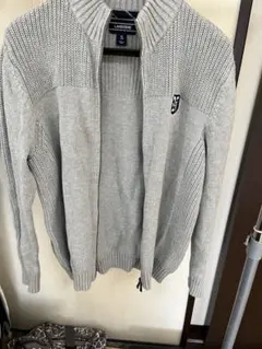 Item thumbnail for item 3218bea3-6581-4607-9e9c-4f2c723cf5cf