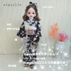 Item thumbnail for item 7eab0f0c-39c5-4bfa-b880-df48c066b59d