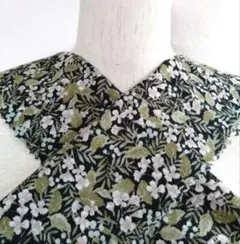 Item thumbnail for item 7f3c32b3-8aa3-4dc7-9ea5-88b985bdf167