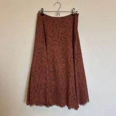 Item thumbnail for item 78c0e56d-6f66-465d-8570-9694d278ef64