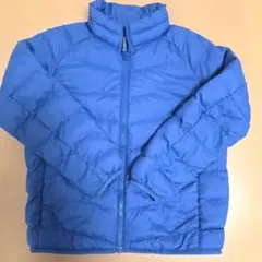 Item thumbnail for item dce87777-6612-4000-80fb-cc94b50074d3