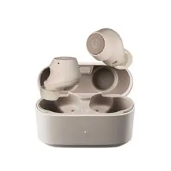 オーディオテクニカ ATH-CKS30TW+ 充電ケースのみ