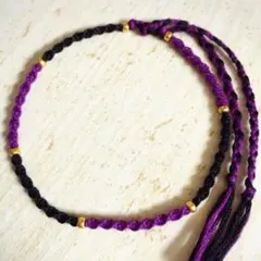 Item thumbnail for item 9651c527-f8f9-4609-8558-dcf7682e993f