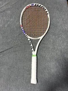 Item thumbnail for item 29dcb370-b830-410c-8597-294b5f956119